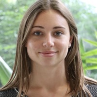 Inna Thalmann