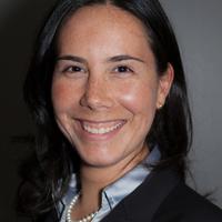 Monica Berrondo