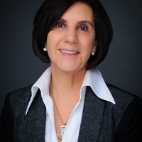 Susana Kaufmann