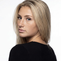 Cambree Bernkopf