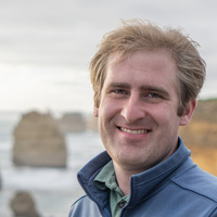 Erik Meike