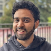 Akshay Trikha