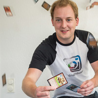 Malte Delfs