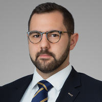 Raffi Isanians