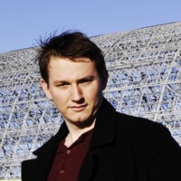 Aaron Kemmer