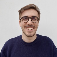 Alex Danilowicz