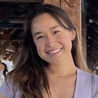 Claire Wiley