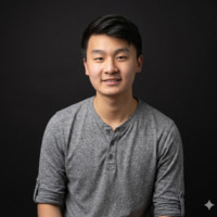 Phillip Yan