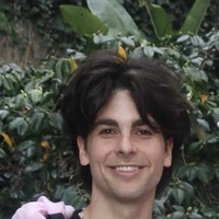 Bennett Cohen