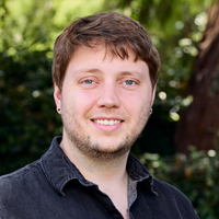 Christian DalSanto