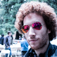 Jeremy Rossmann