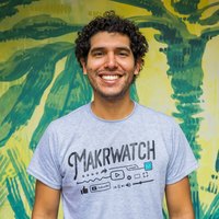 Carlos Saavedra