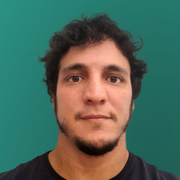 Thiago Garuti