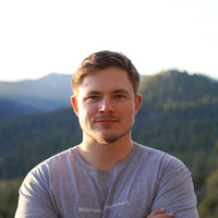 Adrian Kilian