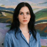 Georgia Witchel