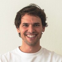 Pietro Zullo