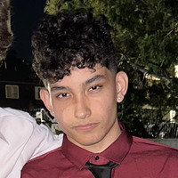 Alejandro Hernandez