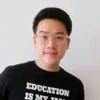 Duc Pham