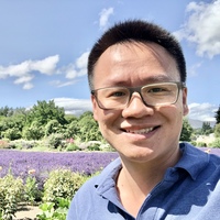 Tung Tran