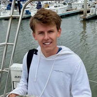 Jason Kaufmann