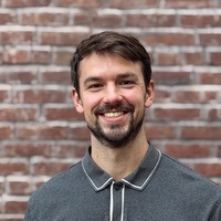 David Pastewka