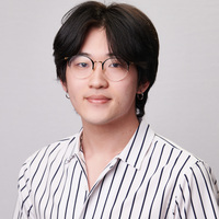 Chanhyung Kim