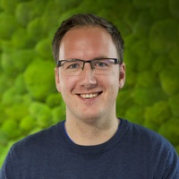 Alex Nikityuk