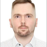 Andrei Riaskov