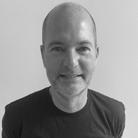 Dave Grannan