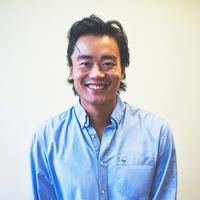 Jim Xiao