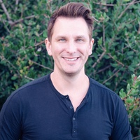 Cory O'Daniel