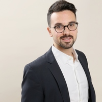 Chris Kyras