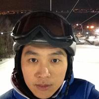 Wenjun Zhu