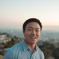 Daniel Sun