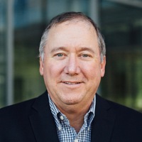 David Mills