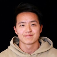 Derek Ye