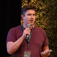Dominik Middelmann