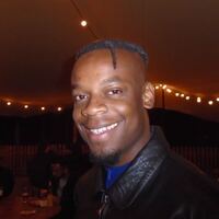 Ayodeji Ijishakin