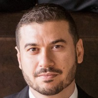 Mohammed Kaleel
