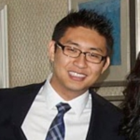 Yuhao Ding