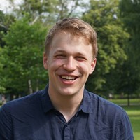 Michal Pándy