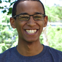 Adil Yusuf