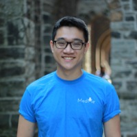 Nick Hui