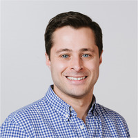 Samir Housri