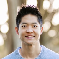 Adeel Yang