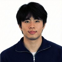 Jason Zhan