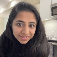 Ishita Jindal