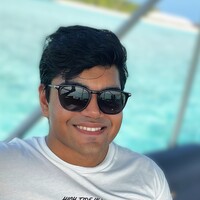 Diwank Singh