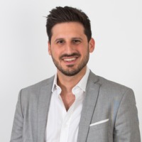 Alejandro Zecler