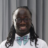 Kwame Ampem
